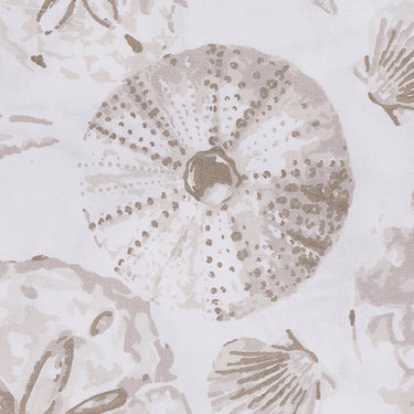 Beach Cove Napkin - Set of 12 Park Designs - The Fox Decor